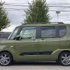 daihatsu tanto 2024 -DAIHATSU 【名変中 】--Tanto LA650S--0434156---DAIHATSU 【名変中 】--Tanto LA650S--0434156- image 9