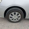 toyota allion 2012 -TOYOTA--Allion DBA-NZT260--NZT260-3106959---TOYOTA--Allion DBA-NZT260--NZT260-3106959- image 8