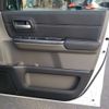 honda freed 2017 -HONDA 【野田 500】--Freed DBA-GB5--GB5-1046135---HONDA 【野田 500】--Freed DBA-GB5--GB5-1046135- image 9