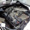 mazda titan 2010 -MAZDA--Titan ABF-SYE6T--SYE6T-219539---MAZDA--Titan ABF-SYE6T--SYE6T-219539- image 4