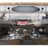hino dutro 2016 GOO_NET_EXCHANGE_0403477A30250504W002 image 49