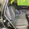 nissan x-trail 2016 -NISSAN--X-Trail DBA-T32--T32-511239---NISSAN--X-Trail DBA-T32--T32-511239- image 10