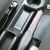 toyota townace-truck 2020 CFJ1782378 image 59