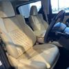 toyota vellfire 2016 quick_quick_DAA-AYH30W_AYH30-0030275 image 8