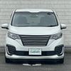 honda freed 2019 -HONDA--Freed DBA-GB5--GB5-1113681---HONDA--Freed DBA-GB5--GB5-1113681- image 25