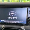 toyota copen 2022 CFJ1623242 image 3