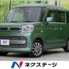 suzuki spacia 2020 -SUZUKI--Spacia DAA-MK53S--MK53S-268782---SUZUKI--Spacia DAA-MK53S--MK53S-268782- image 1