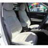 mazda cx-5 2017 -MAZDA--CX-5 KF5P--103349---MAZDA--CX-5 KF5P--103349- image 19