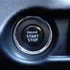 suzuki jimny 2022 CFJ1662678 image 10