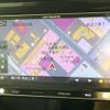 nissan x-trail 2014 -NISSAN--X-Trail DBA-NT32--NT32-021316---NISSAN--X-Trail DBA-NT32--NT32-021316- image 3