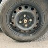 mitsubishi ek-wagon 2005 -MITSUBISHI--ek Wagon CBA-H81W--H81W-1206671---MITSUBISHI--ek Wagon CBA-H81W--H81W-1206671- image 5