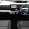 honda stepwagon 2016 CFJ1812060 image 16
