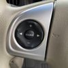 honda n-wgn 2015 -HONDA--N WGN JH1--JH1-1092249---HONDA--N WGN JH1--JH1-1092249- image 20