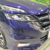 nissan serena 2018 -NISSAN--Serena DAA-GFC27--GFC27-090389---NISSAN--Serena DAA-GFC27--GFC27-090389- image 12