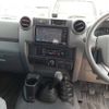 toyota land-cruiser 2015 -TOYOTA--Land Cruiser GRJ76K-1003612---TOYOTA--Land Cruiser GRJ76K-1003612- image 10