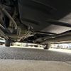 nissan dayz 2018 -NISSAN--DAYZ DBA-B21W--B21W-0617966---NISSAN--DAYZ DBA-B21W--B21W-0617966- image 11