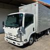 isuzu elf-truck 2010 GOO_NET_EXCHANGE_0704554A30250513W001 image 1