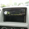 suzuki kei 2003 CFJ7710712 image 21