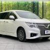 nissan elgrand 2017 -NISSAN--Elgrand DBA-TE52--TE52-091518---NISSAN--Elgrand DBA-TE52--TE52-091518- image 17