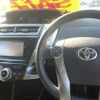 toyota prius-α 2015 quick_quick_ZVW41W_ZVW41-3382020 image 5