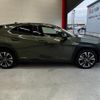 lexus ux 2020 124 image 3