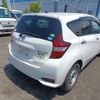 nissan note 2020 quick_quick_DAA-SNE12_SNE12-031883 image 3