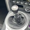 toyota 86 2019 quick_quick_ZN6_ZN6-101761 image 5