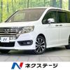 honda stepwagon 2013 CFJ1729694 image 1