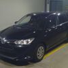 toyota corolla-fielder 2020 quick_quick_DAA-NKE165G_NKE165-7237328 image 1