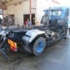 isuzu forward 2012 -ISUZU--Forward SKG-FRR90S--FRR90S-7031626---ISUZU--Forward SKG-FRR90S--FRR90S-7031626- image 22