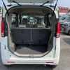 suzuki spacia 2014 -SUZUKI 【青森 580ﾉ7478】--Spacia MK32S--205654---SUZUKI 【青森 580ﾉ7478】--Spacia MK32S--205654- image 22