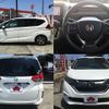 honda freed 2017 -HONDA--Freed DBA-GB5--GB5-1042864---HONDA--Freed DBA-GB5--GB5-1042864- image 9