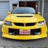 mitsubishi lancer 2005 quick_quick_CT9A_CT9A-0402261 image 12