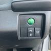 honda vezel 2014 CFJ1650664 image 15