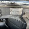 toyota land-cruiser-prado 1995 -TOYOTA--Land Cruiser Prado KD-KZJ78W--KZJ78-0038189---TOYOTA--Land Cruiser Prado KD-KZJ78W--KZJ78-0038189- image 12