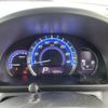 suzuki spacia 2017 -SUZUKI--Spacia DAA-MK42S--MK42S-635183---SUZUKI--Spacia DAA-MK42S--MK42S-635183- image 22