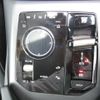 bmw x3 2024 CFJ1689957 image 19