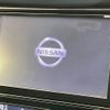 nissan x-trail 2016 quick_quick_T32_T32-512177 image 4