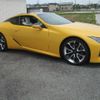 lexus lc 2019 -LEXUS--Lexus LC URZ100--0003606---LEXUS--Lexus LC URZ100--0003606- image 17