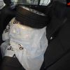 bmw 5-series 2007 -BMW--BMW 5 Series NU30-0CU35113---BMW--BMW 5 Series NU30-0CU35113- image 5