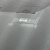 toyota aqua 2014 CFJ1570450 image 6