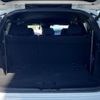 mazda cx-8 2022 CFJ1768618 image 22
