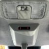 daihatsu mira-tocot 2019 -DAIHATSU--Mira Tocot DBA-LA550S--LA550S-0025775---DAIHATSU--Mira Tocot DBA-LA550S--LA550S-0025775- image 13