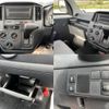 mazda bongo-truck 2021 quick_quick_5BF-S403F_S403F-7000323 image 7