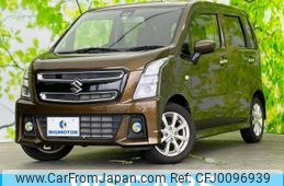 suzuki wagon-r 2017 quick_quick_DBA-MH35S_MH35S-671538