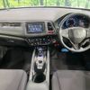 honda vezel 2015 -HONDA--VEZEL DAA-RU4--RU4-1019975---HONDA--VEZEL DAA-RU4--RU4-1019975- image 2