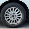 toyota voxy 2015 CFJ1466889 image 49