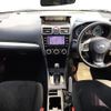 subaru impreza-wagon 2016 -SUBARU--Impreza Wagon DBA-GP7--GP7-122328---SUBARU--Impreza Wagon DBA-GP7--GP7-122328- image 3