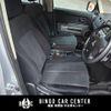 mitsubishi delica-d5 2010 CFJ1582685 image 35