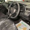 toyota corolla-touring-wagon 2022 CFJ1842920 image 6